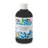 Carioca Τέμπερα Δοχείο Black 500 ml